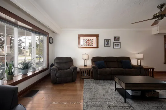 94 Cambria St, Stratford 5
