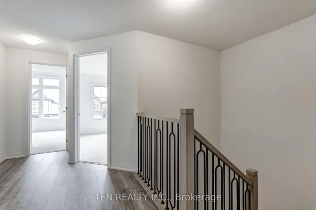 134 McGill Ave, Erin 4