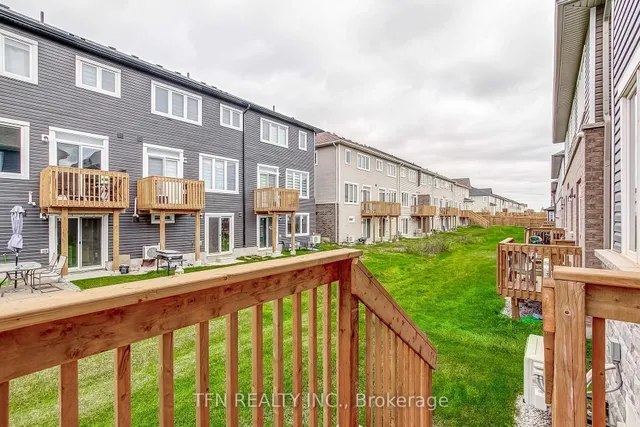 134 McGill Ave, Erin 5