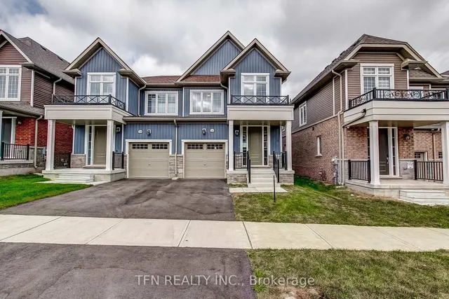 134 McGill Ave, Erin 2
