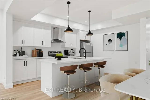 41 Coulter St, Perth East 5