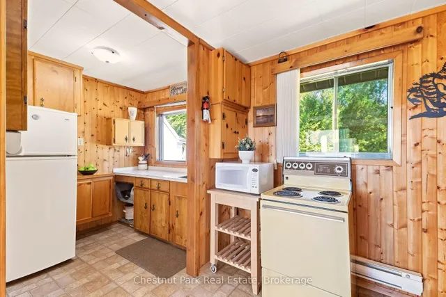 342 Kent Rd, Armour 5