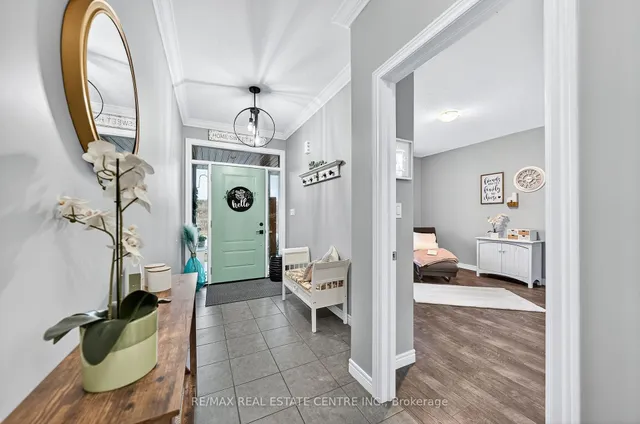 57 Cutting Dr, Centre Wellington 5
