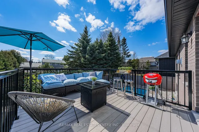 57 Cutting Dr, Centre Wellington 3