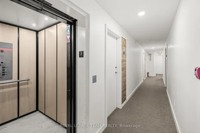 1308 Thames St #301, Ottawa 2