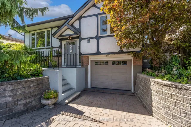 481 Bunting Rd, St. Catharines 3