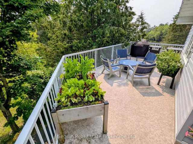 1091 HIGHWAY 518 Highway, Seguin 4