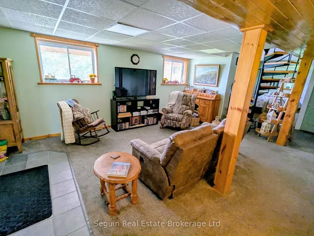 1091 HIGHWAY 518 Highway, Seguin 3