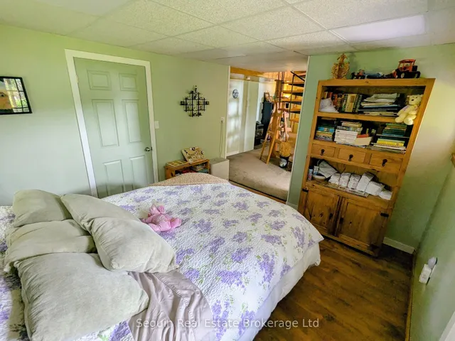 1091 HIGHWAY 518 Highway, Seguin 5