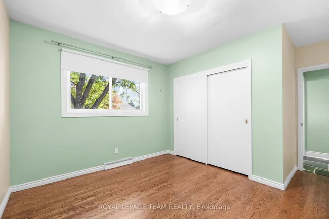 447 Simpson Rd, Ottawa 5