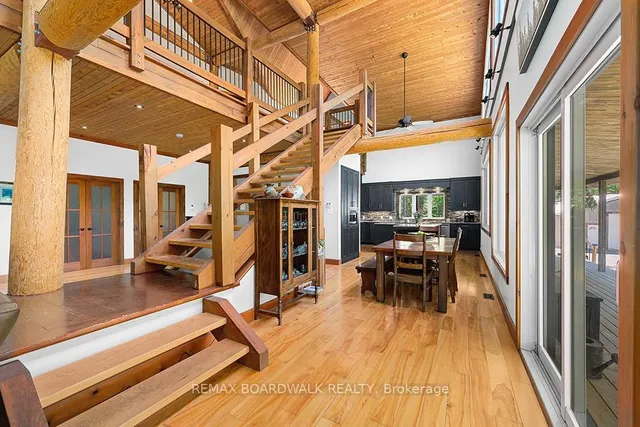 1439 Lacroix Rd, Clarence-Rockland 5