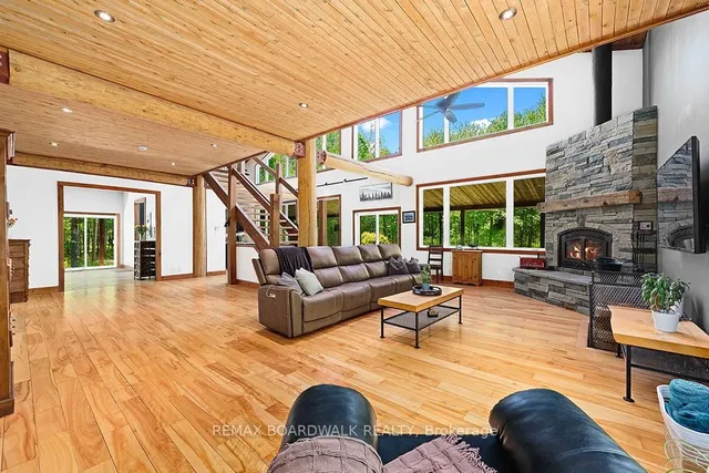 1439 Lacroix Rd, Clarence-Rockland 3