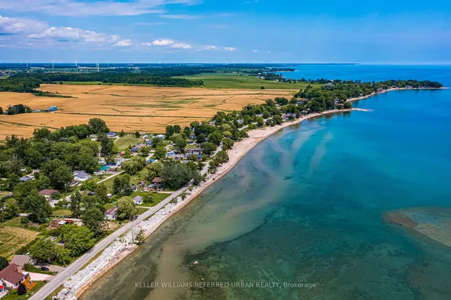 845 Lakeshore Rd, Haldimand 2