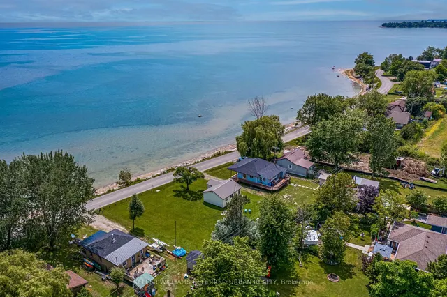 845 Lakeshore Rd, Haldimand 3
