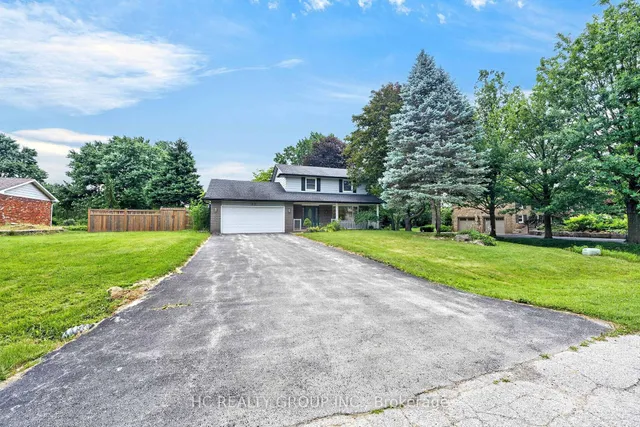 22 Fireside Dr, Hamilton 5