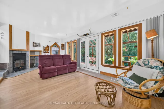 7524 Flewellyn Rd, Ottawa 5