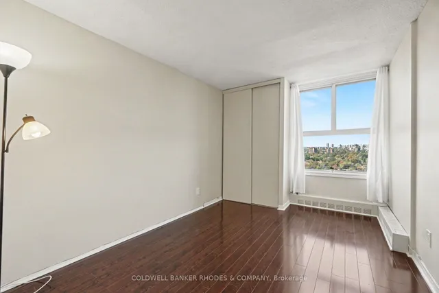 1785 Frobisher Lane #2104, Ottawa 3