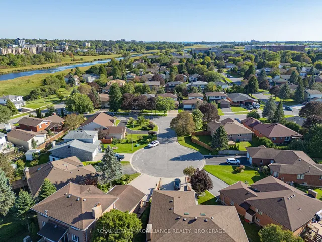 662 Millbrook Cres, Kingston 5
