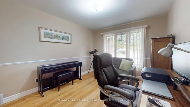 1089 Bridlewood Dr, Brockville 5