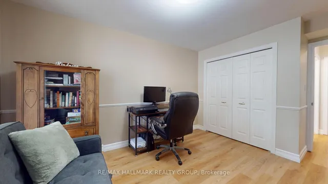 1089 Bridlewood Dr, Brockville 3
