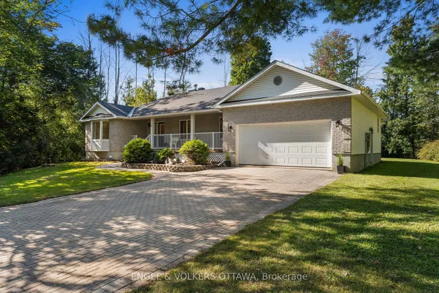 8 Black Walnut Rd, North Grenville 5