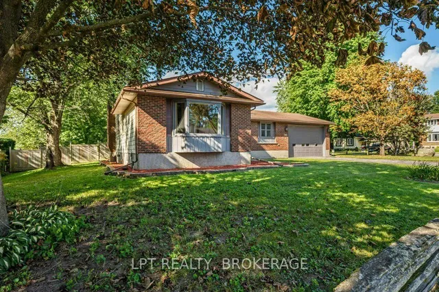 785 Allum Ave, Kingston 2