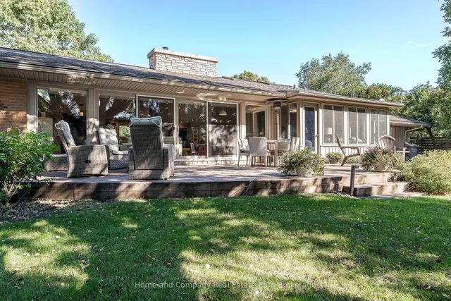 454 Rogers Ave, St. Marys 5
