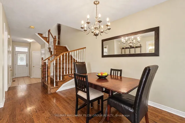 958 Markwick Cres, Ottawa 5