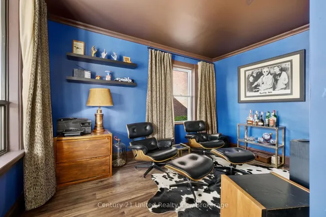 5 George St, Havelock-Belmont-Methuen 4