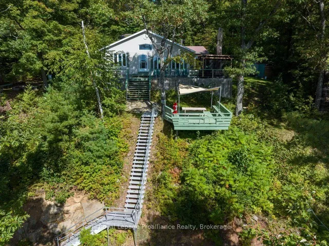 1231 Chimney Point Lane, Arden 2