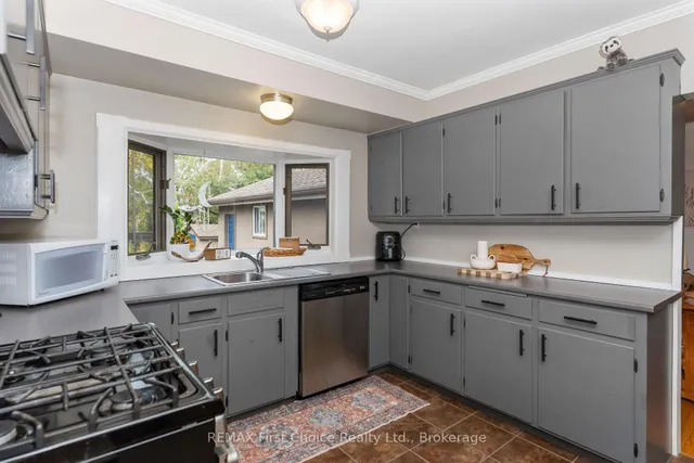 96 Stardust Cres, Thunder Bay 3