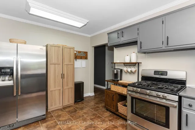 96 Stardust Cres, Thunder Bay 5