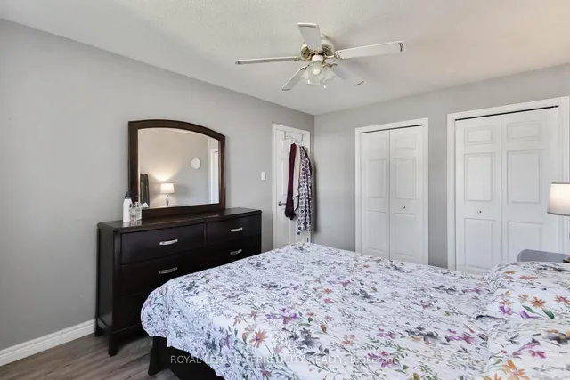 26 Joliet St, London East 4