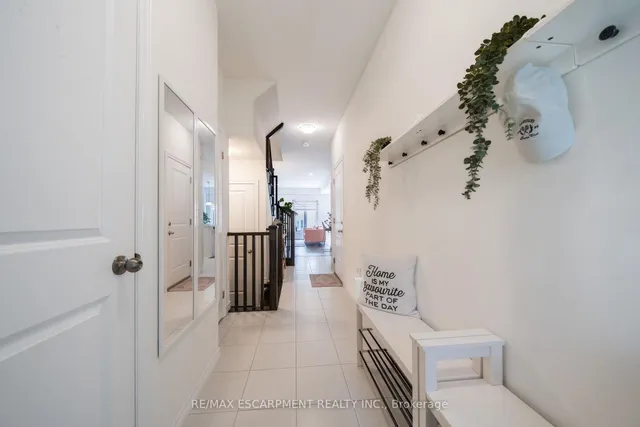 30 CLELAND Ave, Hamilton 5