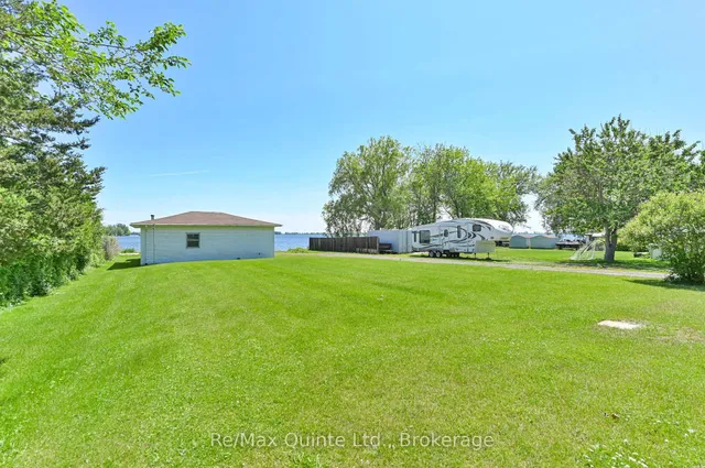 132 HISCOCK SHORES Rd, Prince Edward County 5