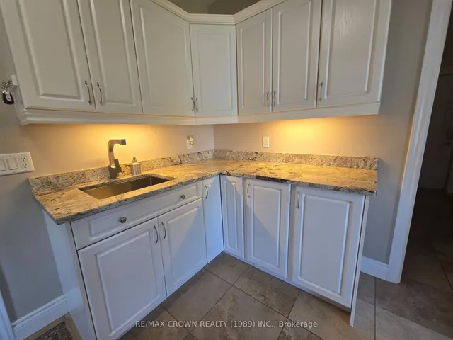 40 Fortin Dr, West Nipissing 3