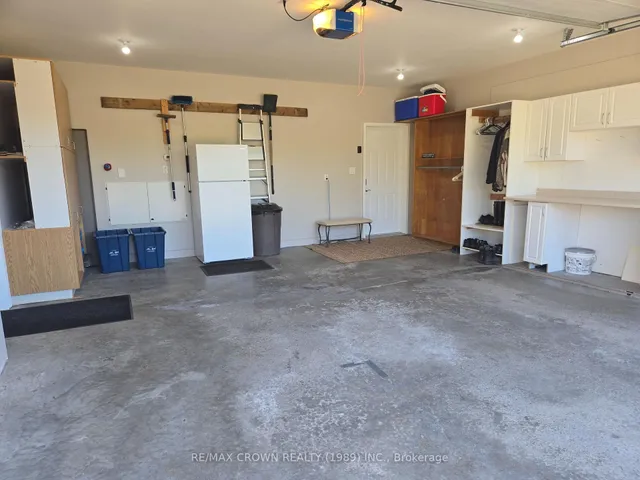 40 Fortin Dr, West Nipissing 5