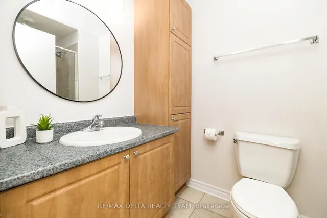 70 Landry St #1207, Ottawa 4