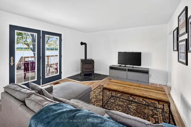 233 Johnson Bay Lane, Frontenac Islands 5