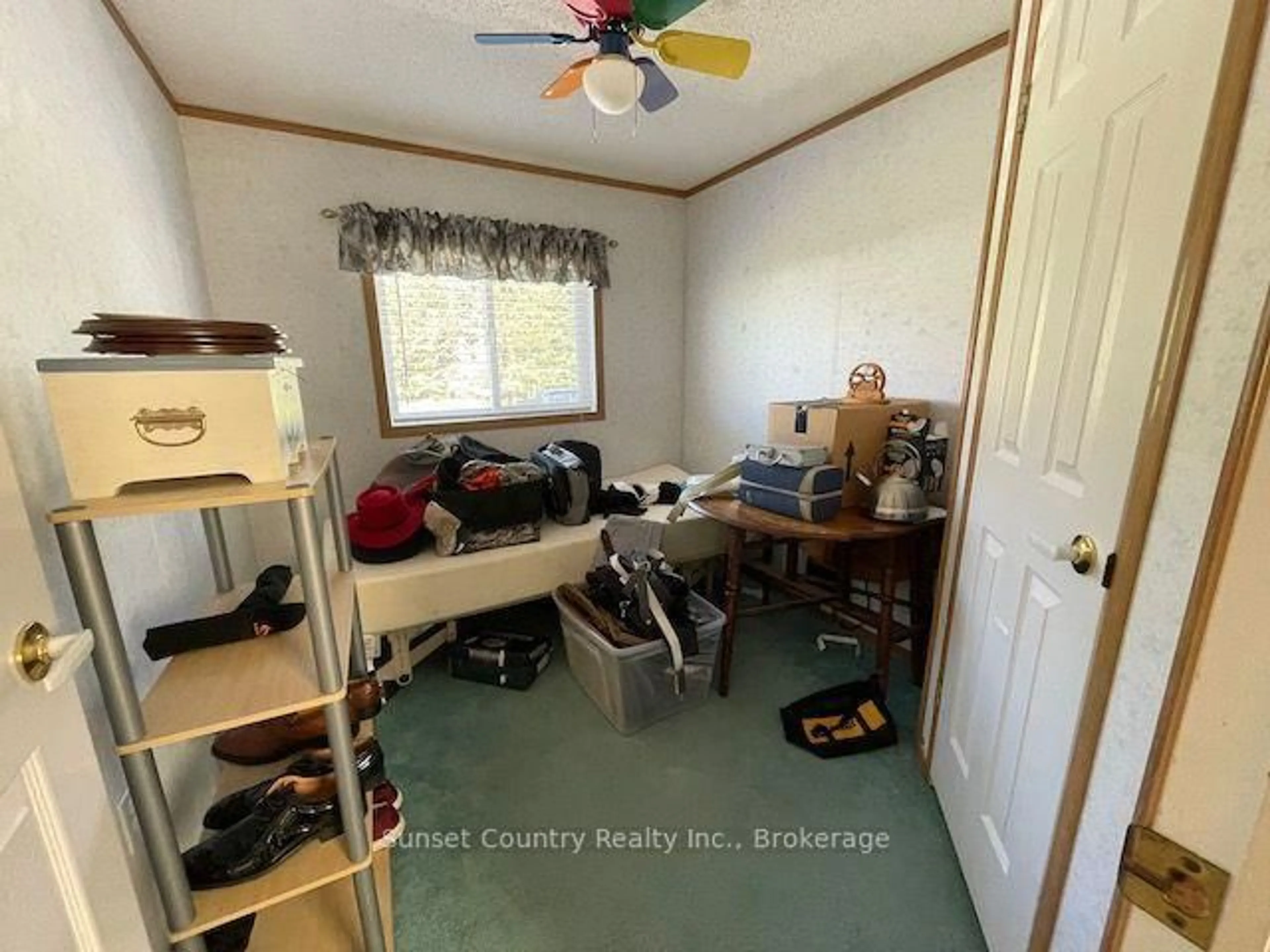 trreb/IMG-X13835532_05c41c6e4b8362d89b71e26d3aa76452706b048169ab33ba7fedcf52766f248c.jpg