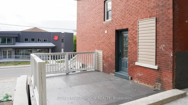 15 Shade St, Cambridge 5