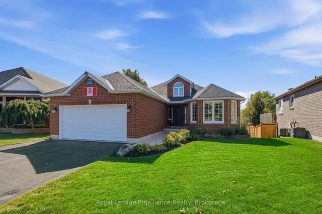 1184 Alder Rd, Cobourg 5
