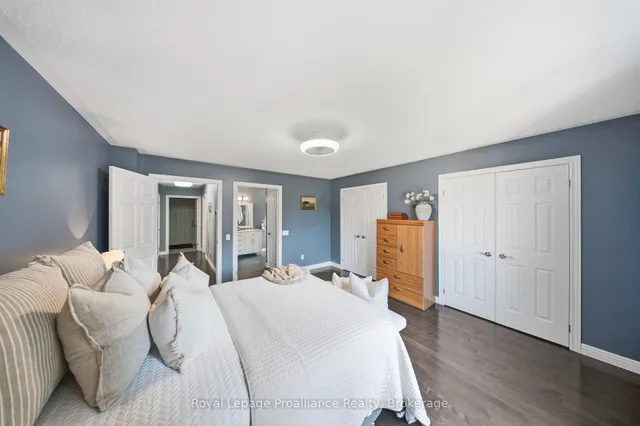 1184 Alder Rd, Cobourg 4