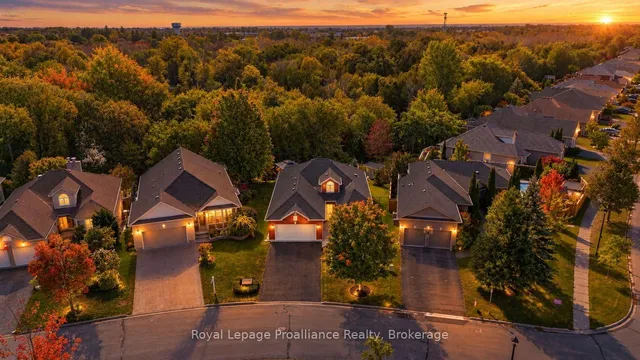 1184 Alder Rd, Cobourg 2