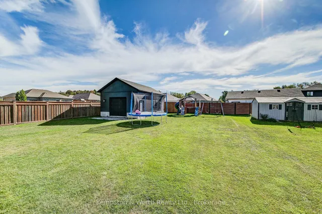 24 Gilmer Cres, North Perth 5