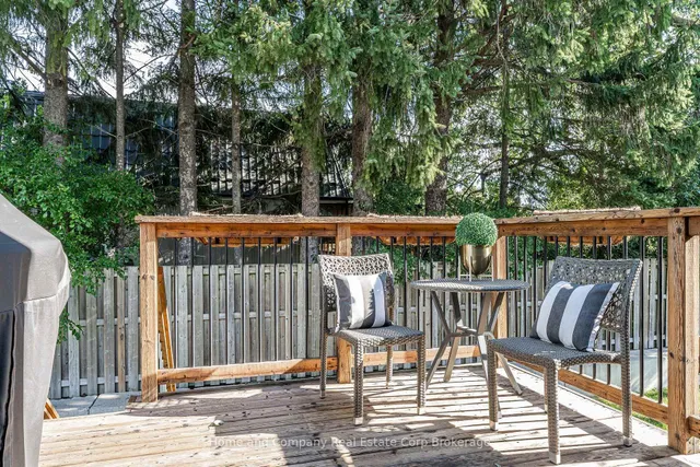50 Galt Rd #220, Stratford 5