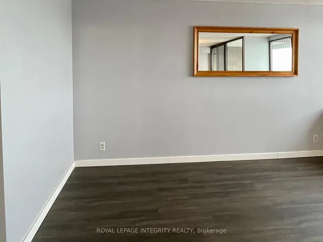 1285 Cahill Dr #1203, Ottawa 3