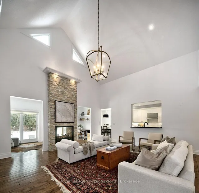 110 JOHN WATT Way, Blue Mountains 5