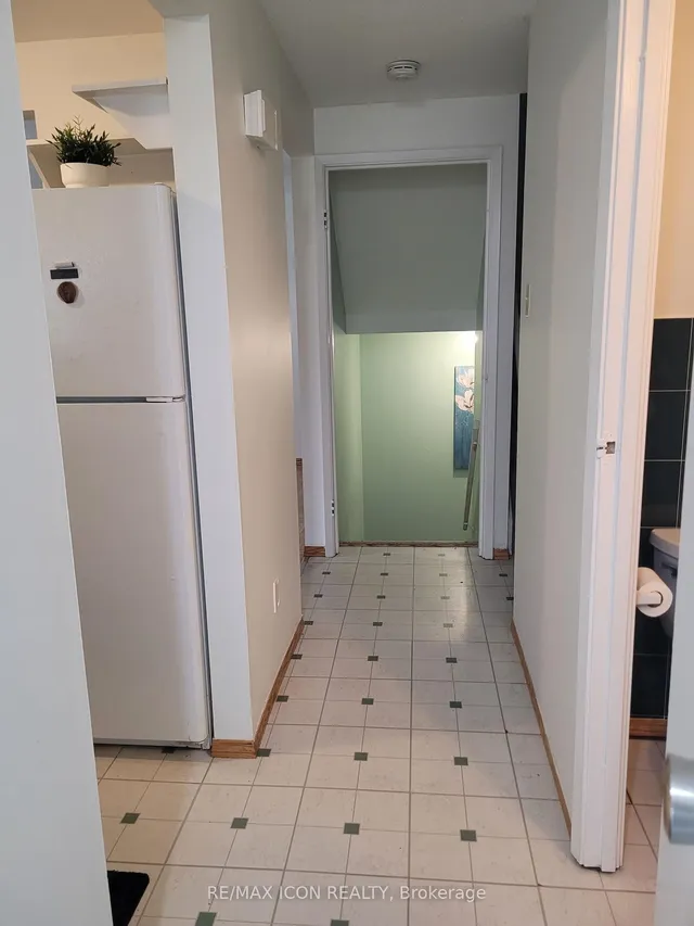 415 Morgan Ave #28, Kitchener 2