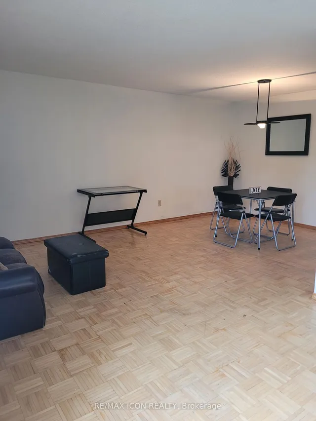 415 Morgan Ave #28, Kitchener 5